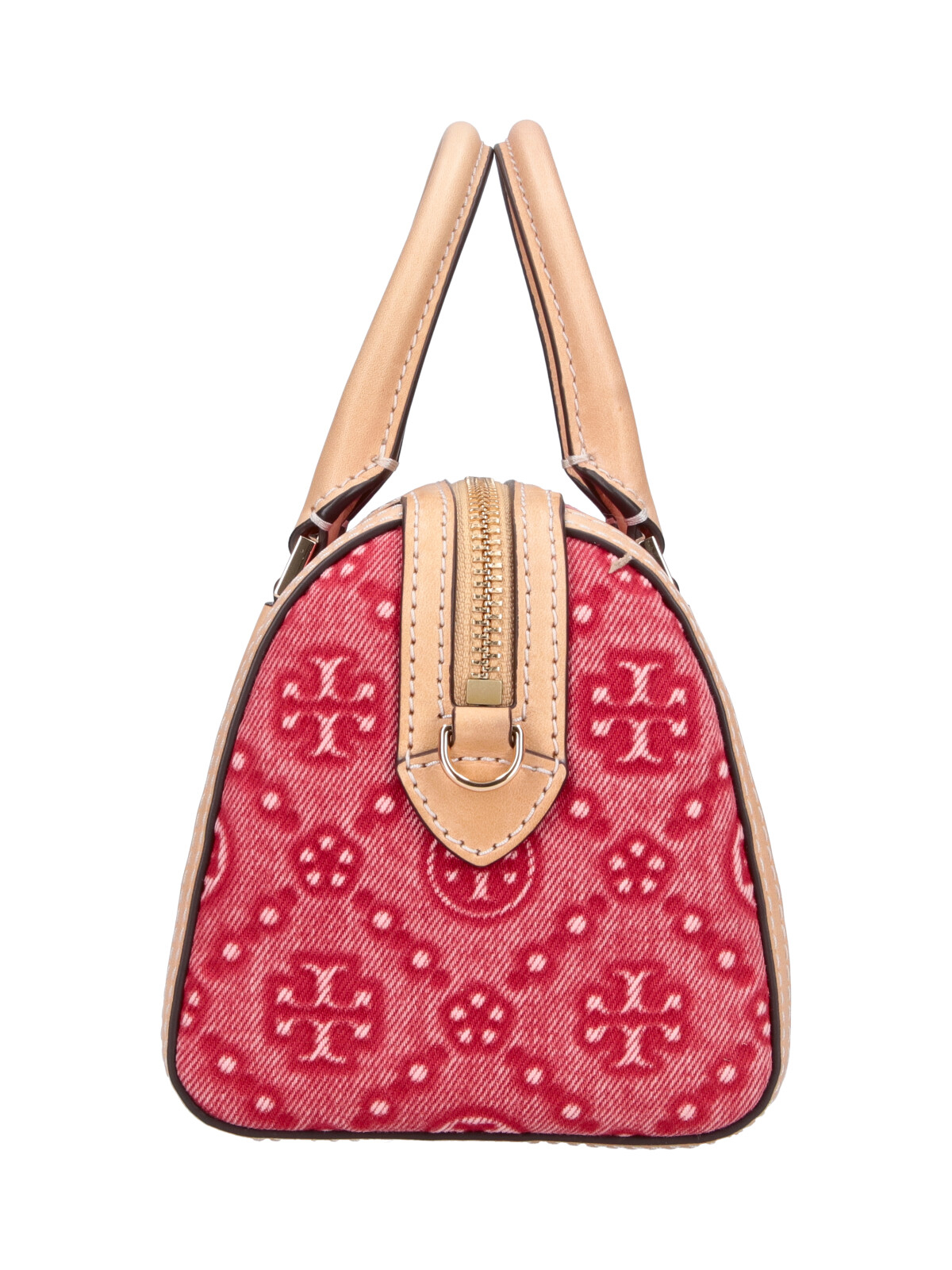 [Tory Burch] Shoulder bag SS26 183614612