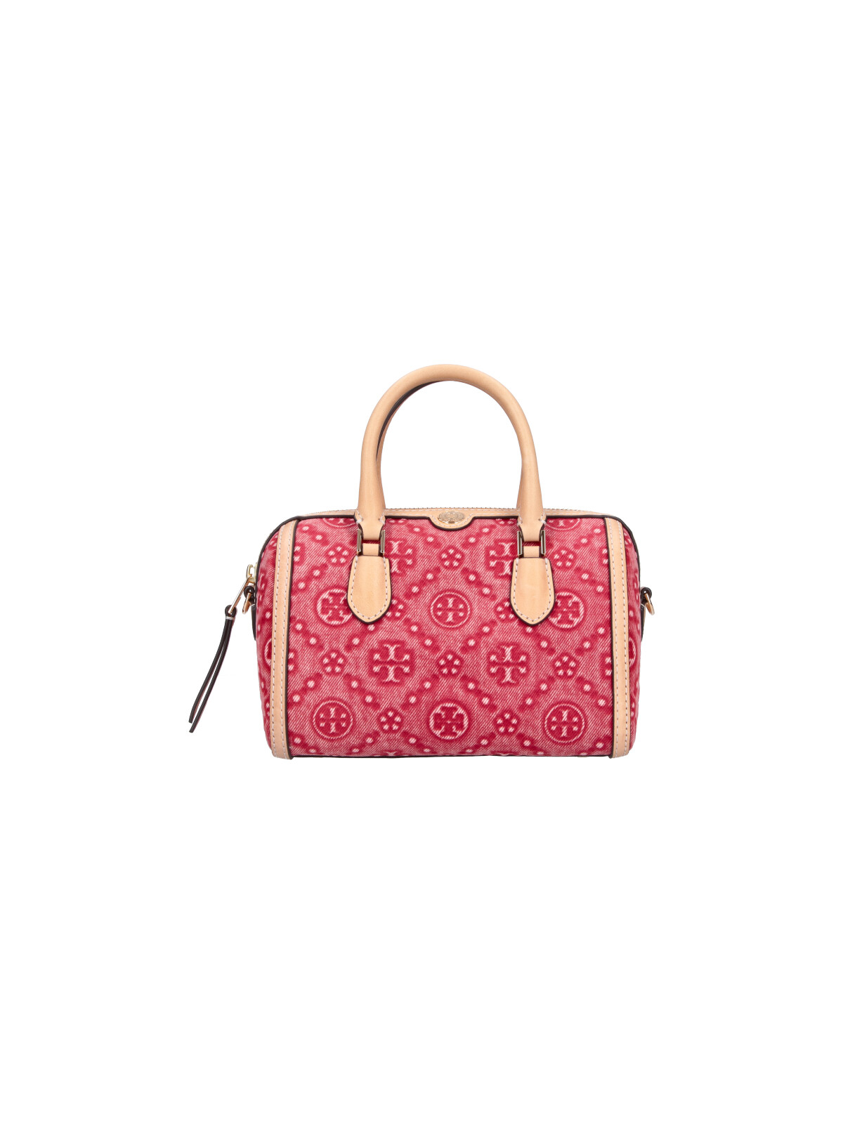 [Tory Burch] Shoulder bag SS26 183614612