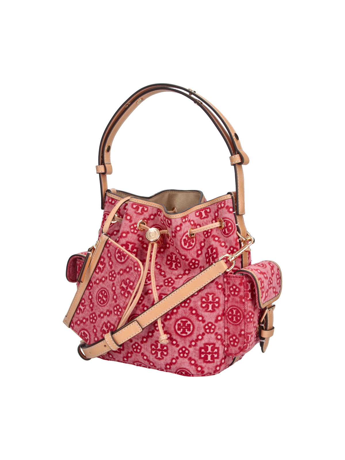 [Tory Burch] Shoulder bag SS26 179208612