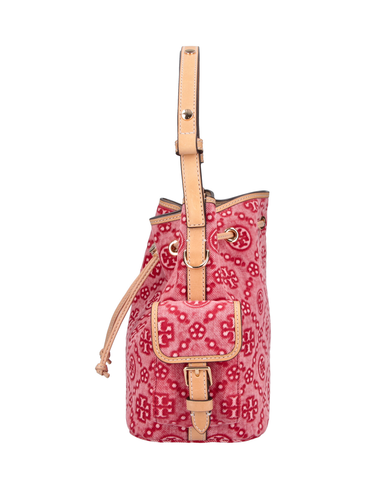 [Tory Burch] Shoulder bag SS26 179208612