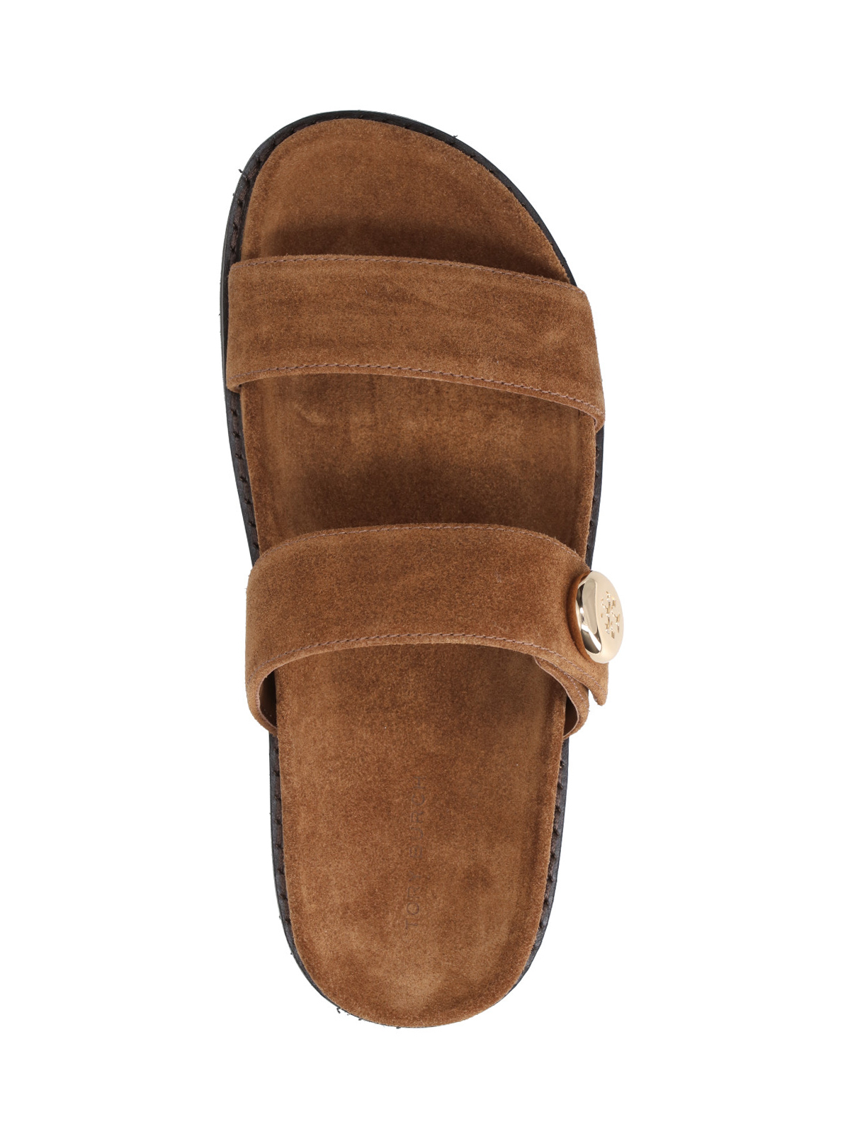 [Tory Burch] Sandals SS26 183266288