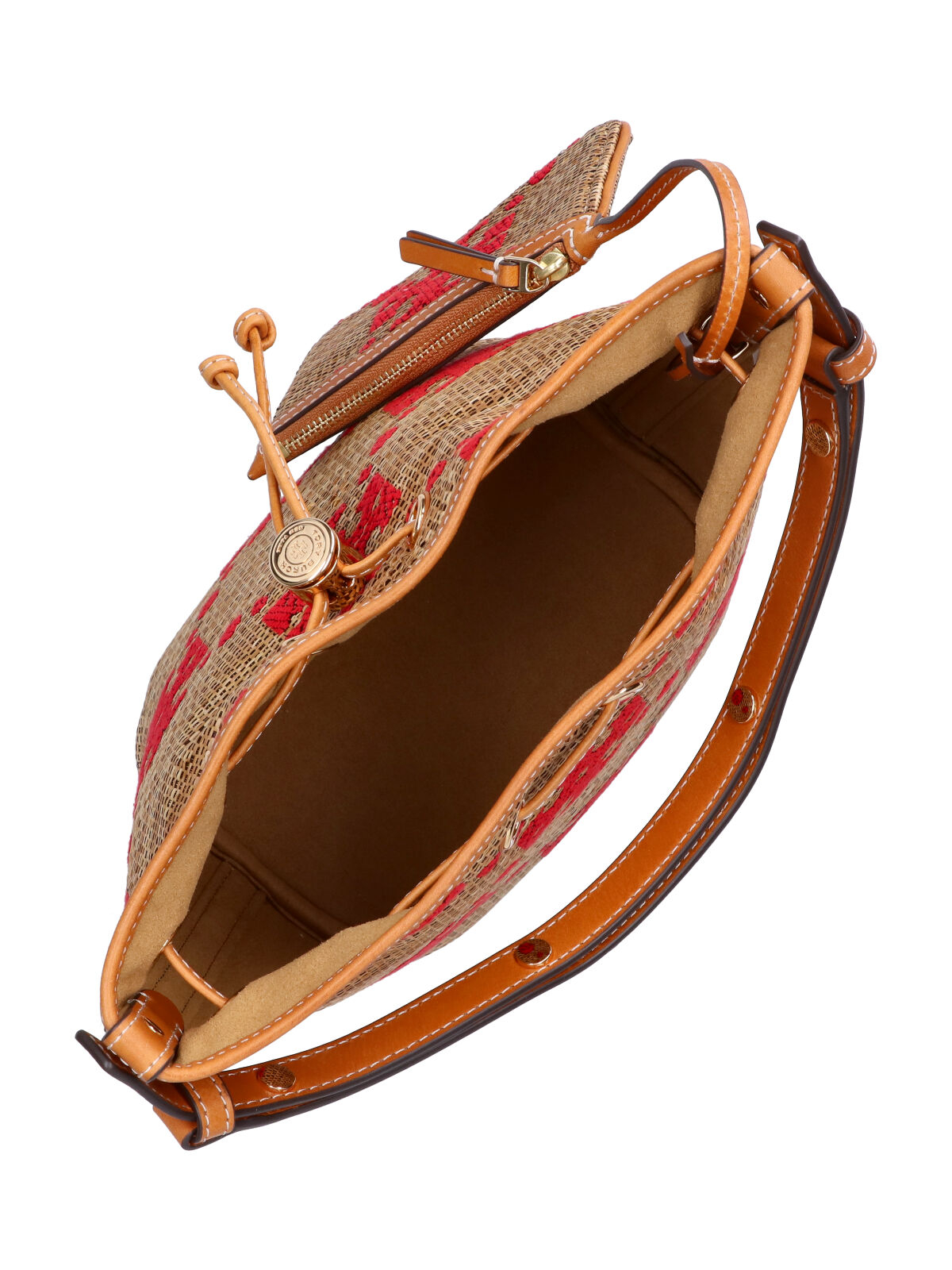 [Tory Burch] Shoulder bag SS26 178808254