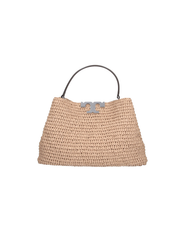 [Tory Burch] Shoulder bag SS26 181330911