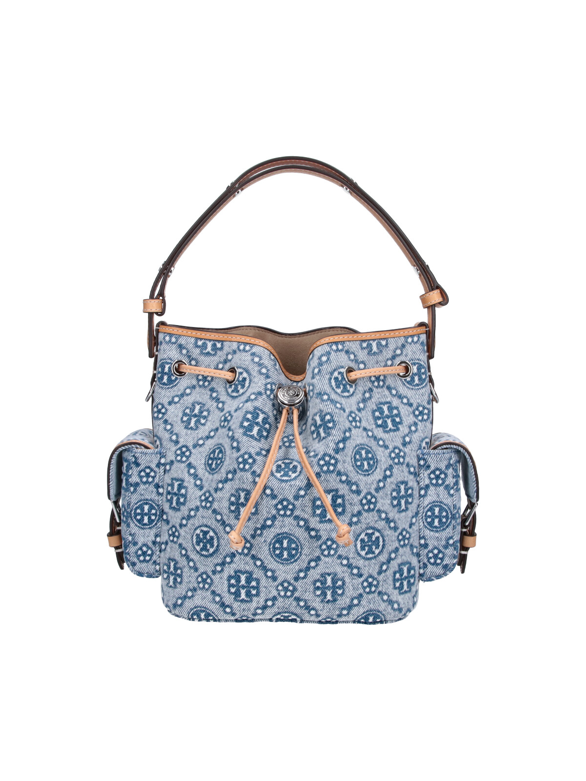 [Tory Burch] Shoulder bag SS26 181216400