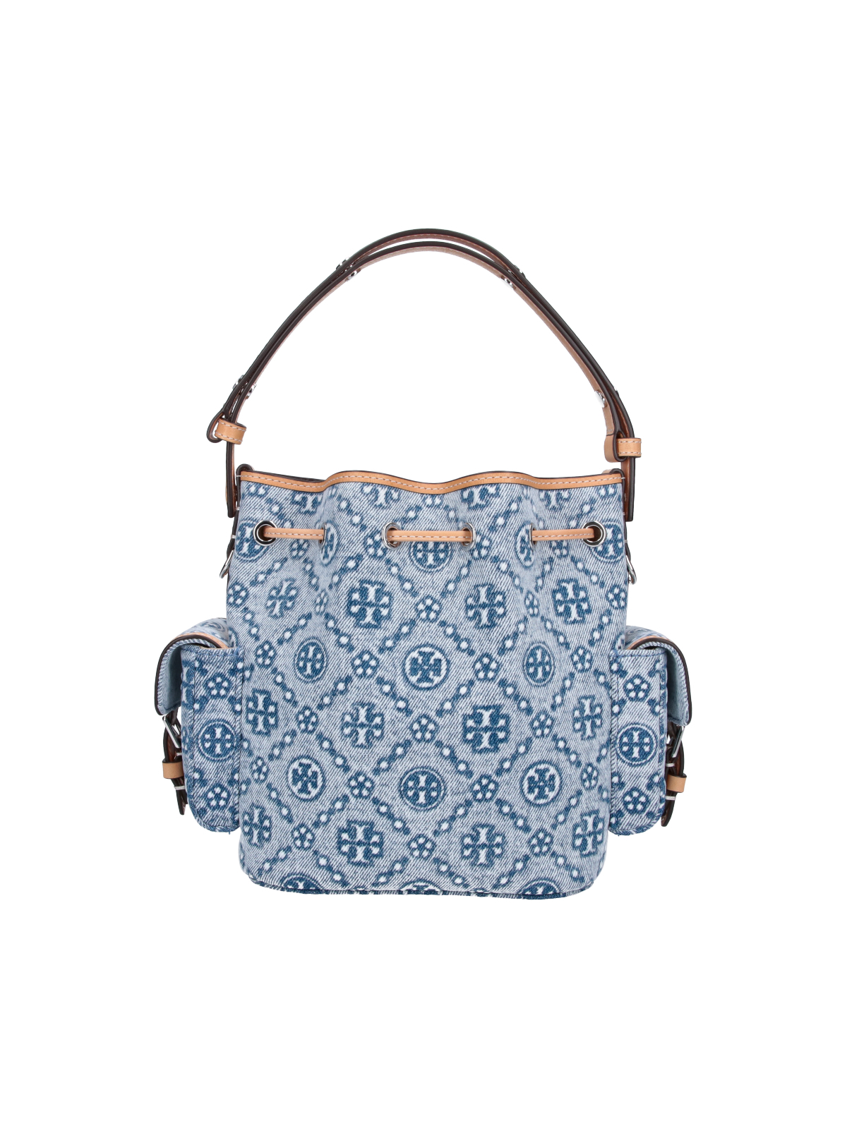 [Tory Burch] Shoulder bag SS26 181216400