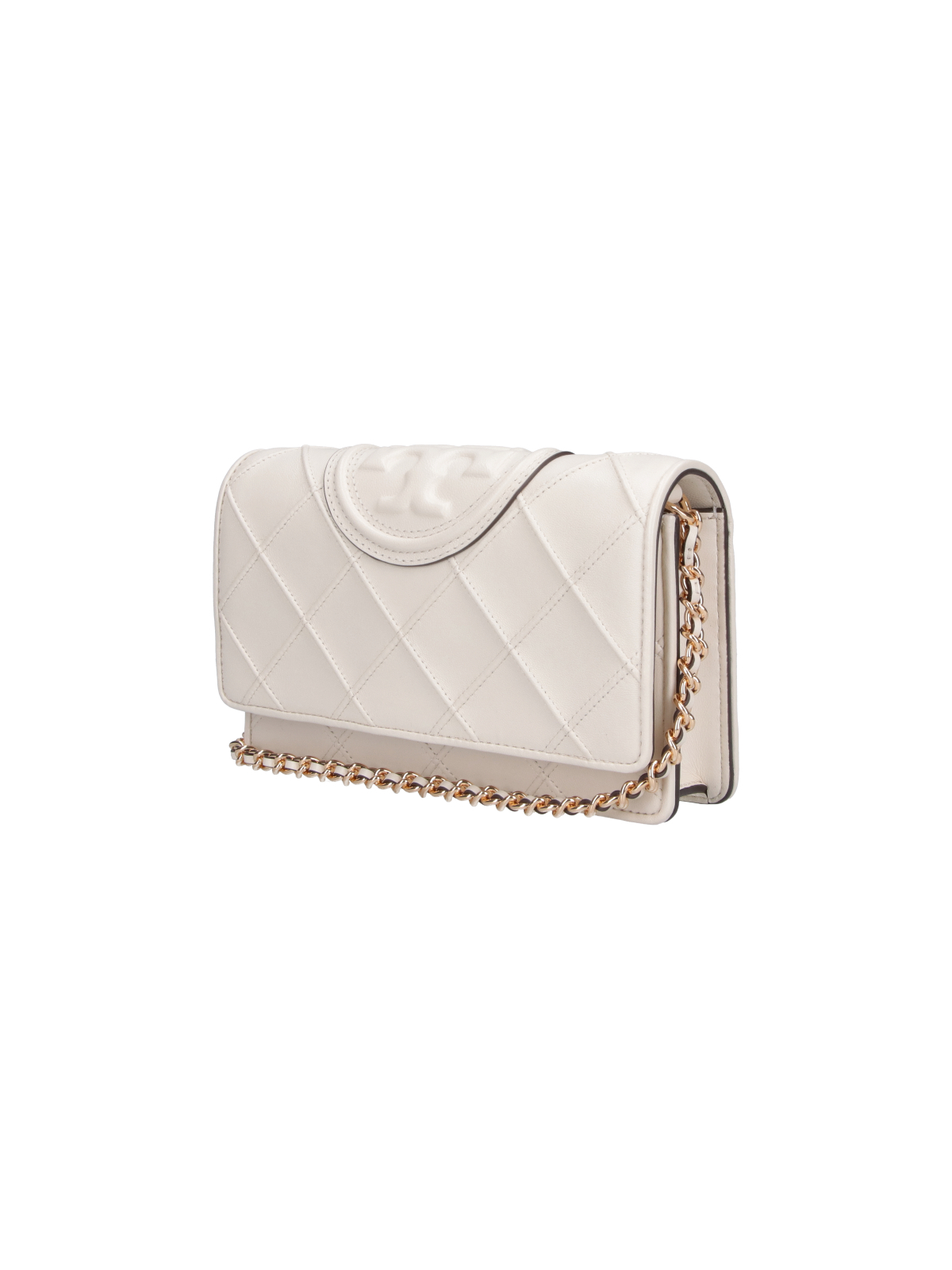 [Tory Burch] Wallet SS26 138853251