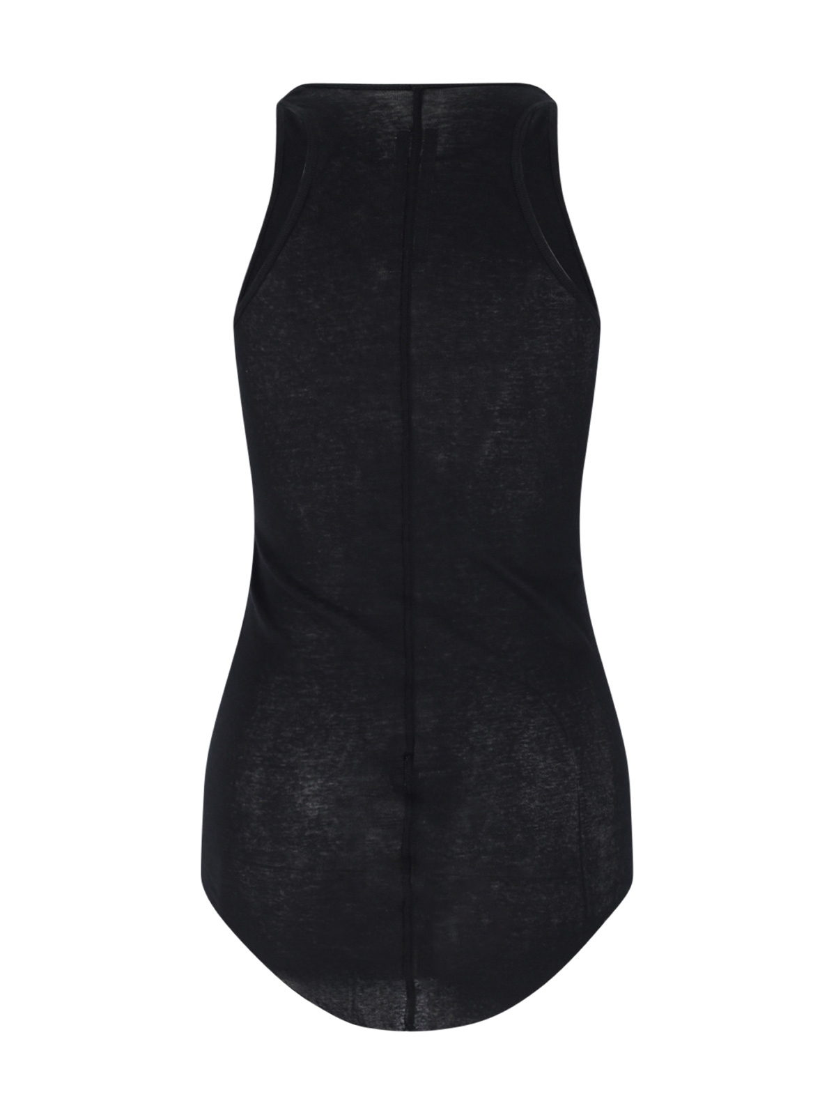 [Rick Owens] Tank top SS26 RP01F6101 MR09