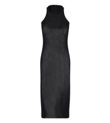 [Rick Owens] Sleeveless dress SS26 RP01F6549 RC09