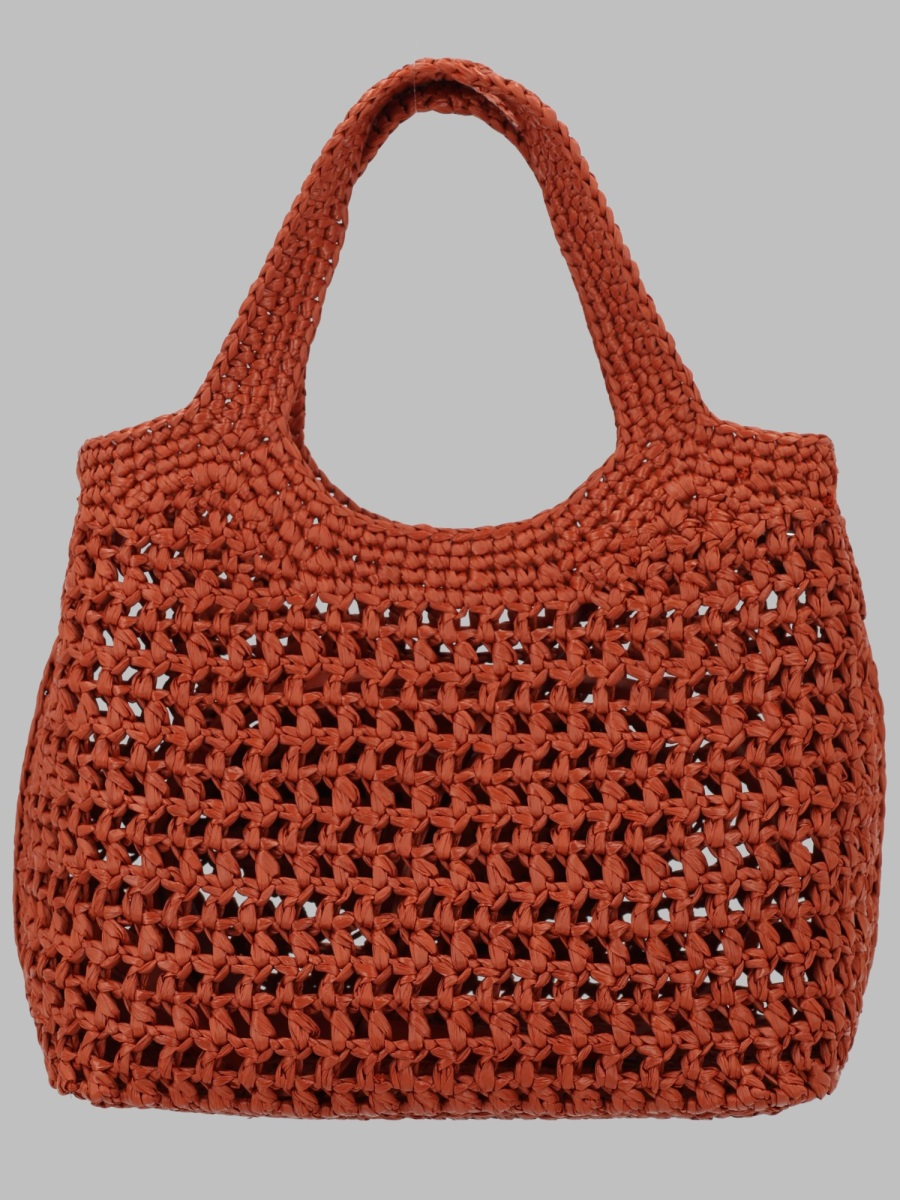 [Tod's] Bag SS26 XBWEBLF0100_RGM0XML