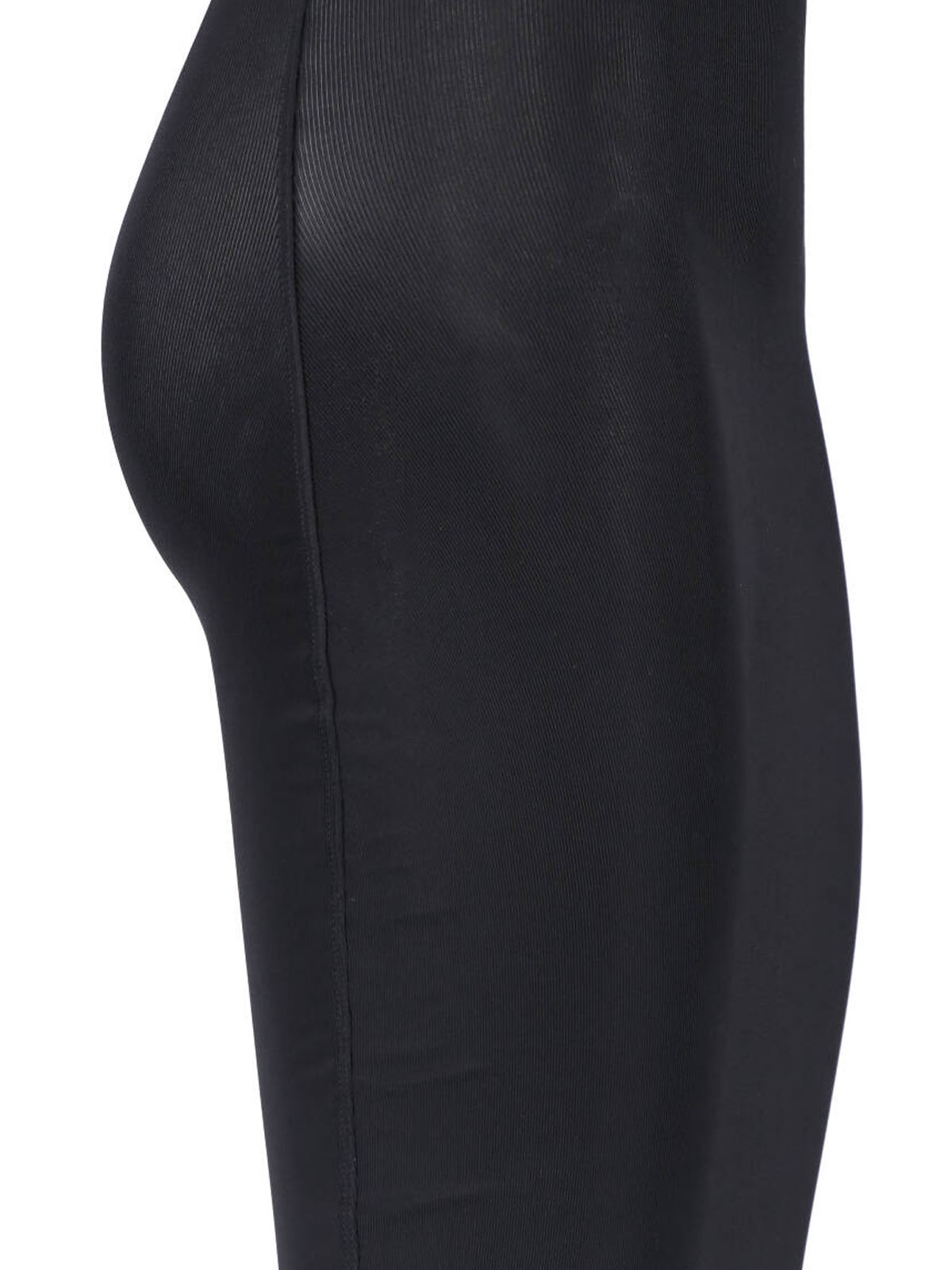 [Rick Owens] Long skirt SS26 RO01F6369 JSV09