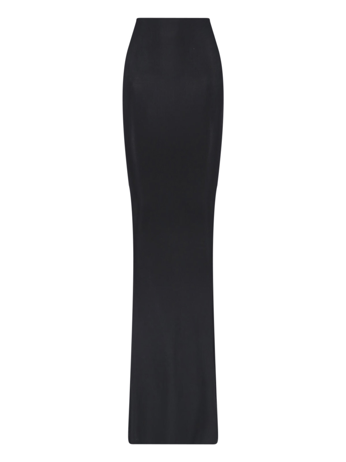 [Rick Owens] Long skirt SS26 RO01F6369 JSV09