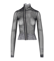 [Rick Owens] T-shirts Long Sleeve SS26 RO01F6701 TUS09