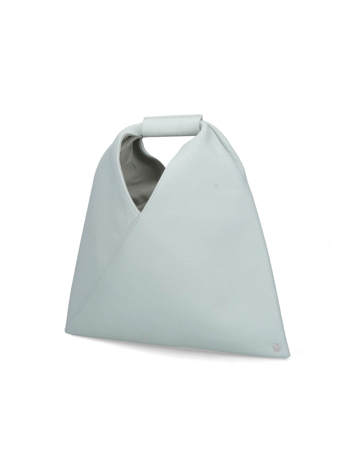 [MM6 Maison Margiela] Shoulder bag SS26 SB6WD0013 P4344T8135