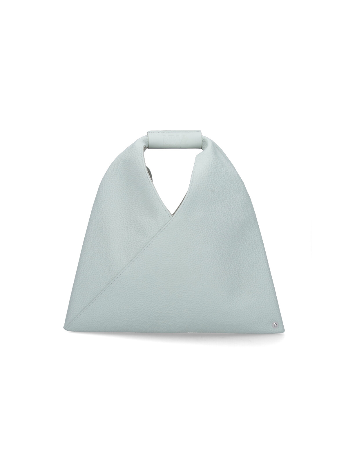 [MM6 Maison Margiela] Shoulder bag SS26 SB6WD0013 P4344T8135
