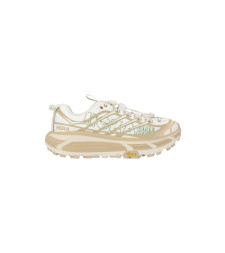 [HOKA] Sneakers SS26 1175490KKT