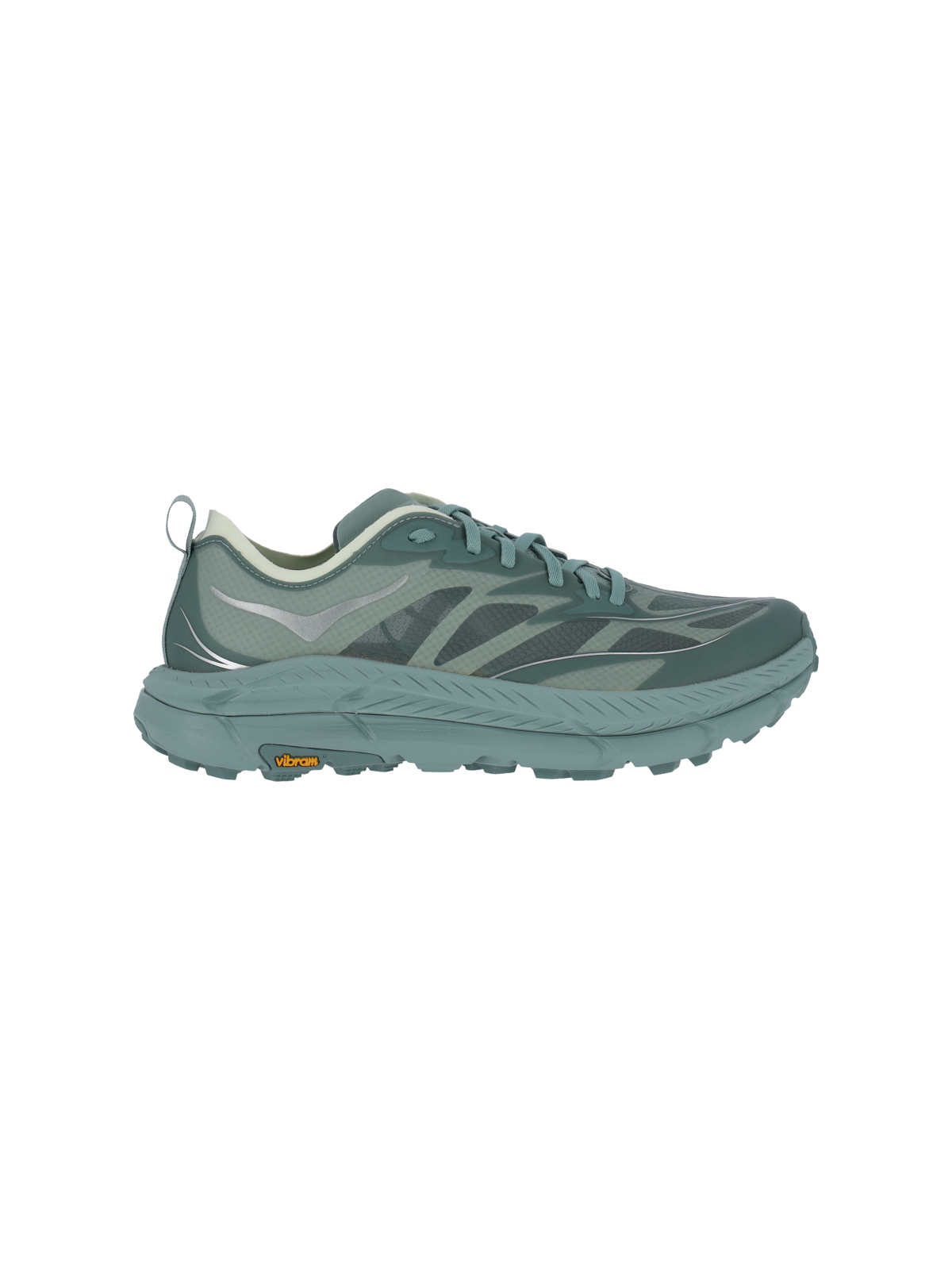 [HOKA] Sneakers SS26 1168450RRYP