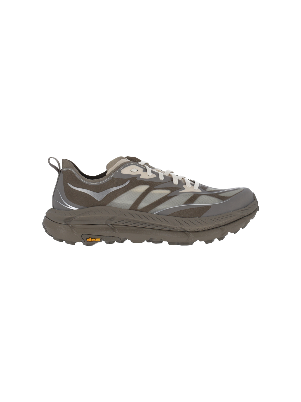 [HOKA] Sneakers SS26 1168450LTM