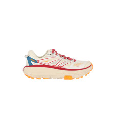 [HOKA] Sneakers SS26 1126851CMPP