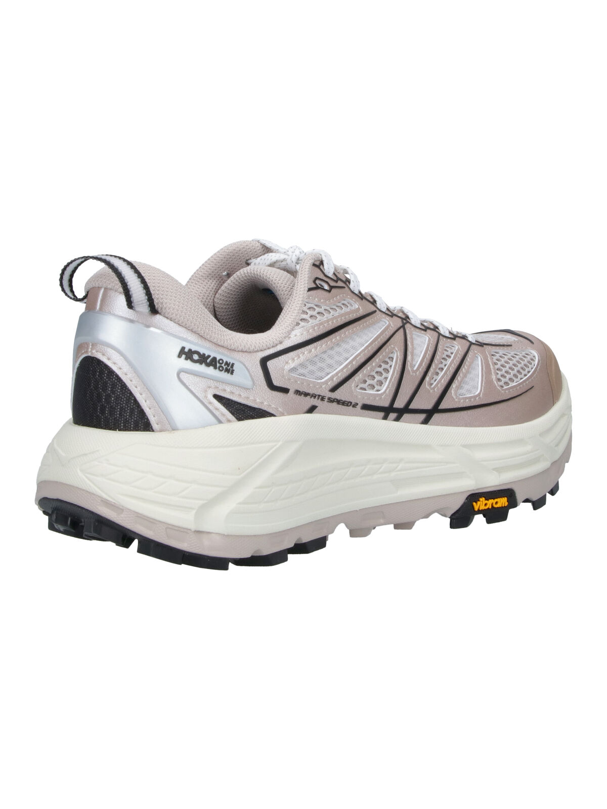 [HOKA] Sneakers SS26 1171891PLCK