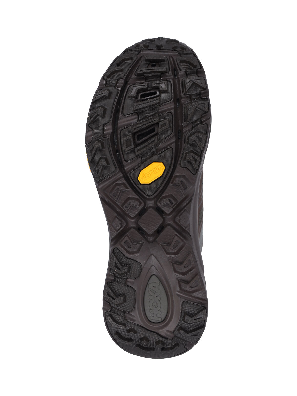[HOKA] Sneakers SS26 1126851AYW