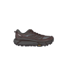 [HOKA] Sneakers SS26 1126851AYW