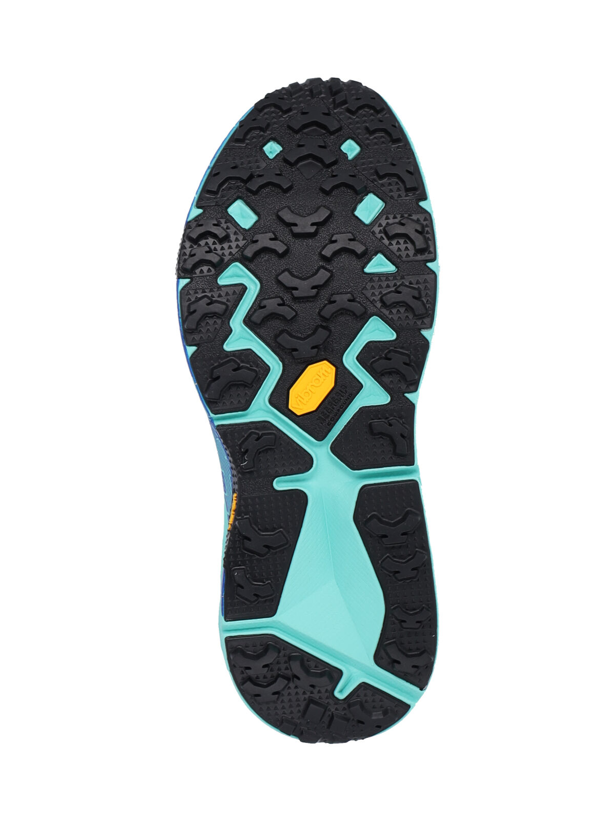 [HOKA] Sneakers SS26 1162710OMR