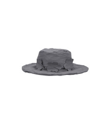[SCHA] Cap SS26 2010CHARCOAL GREY CHARCOAL GREY