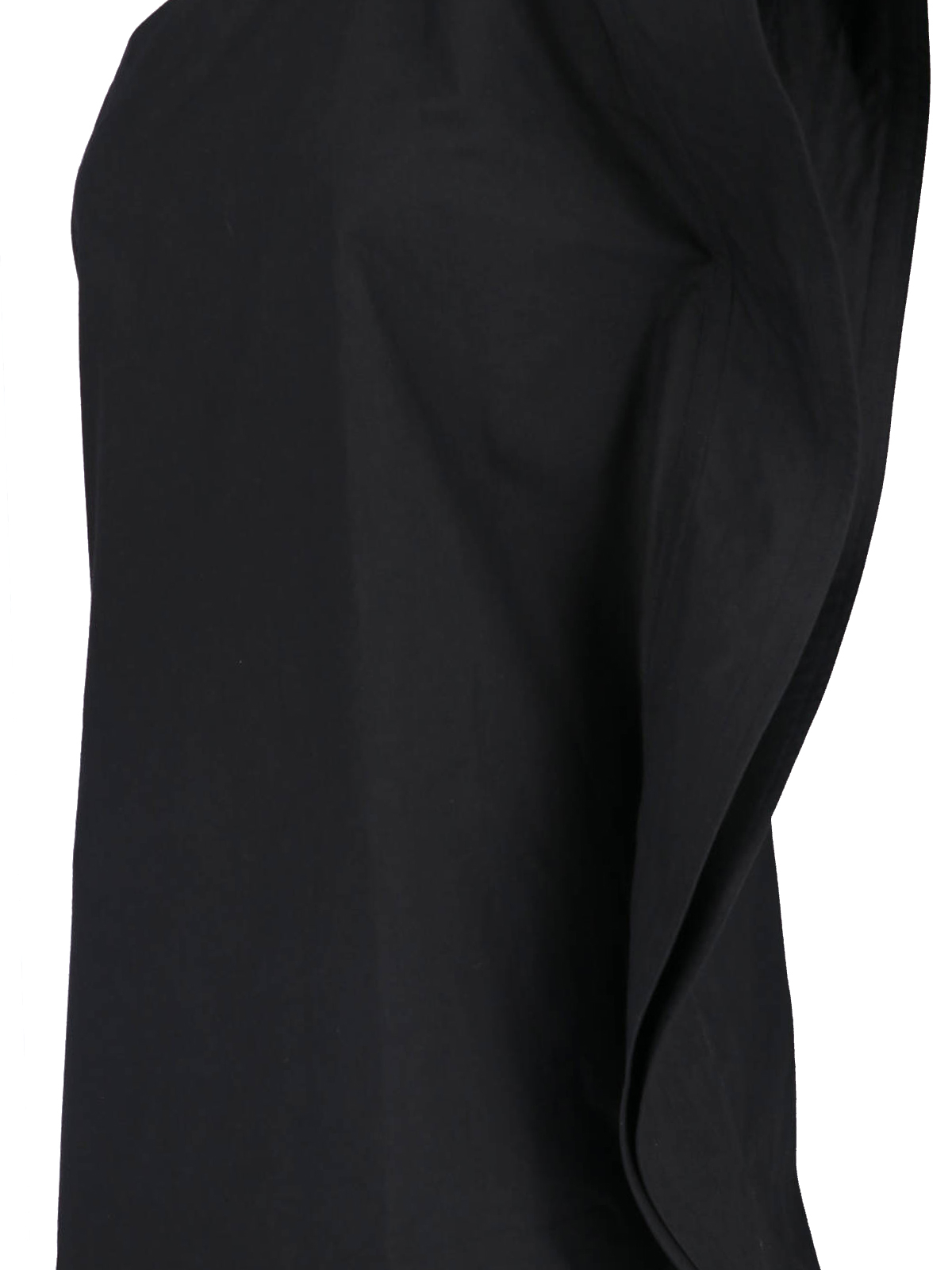 [Stella McCartney] Sleeveless dress SS26 6A0690 3HU1751000