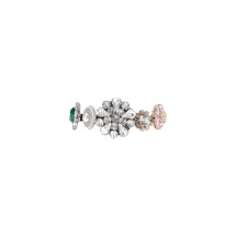 [MM6 Maison Margiela] Ring SS26 SM7UY0114 P9163HB625