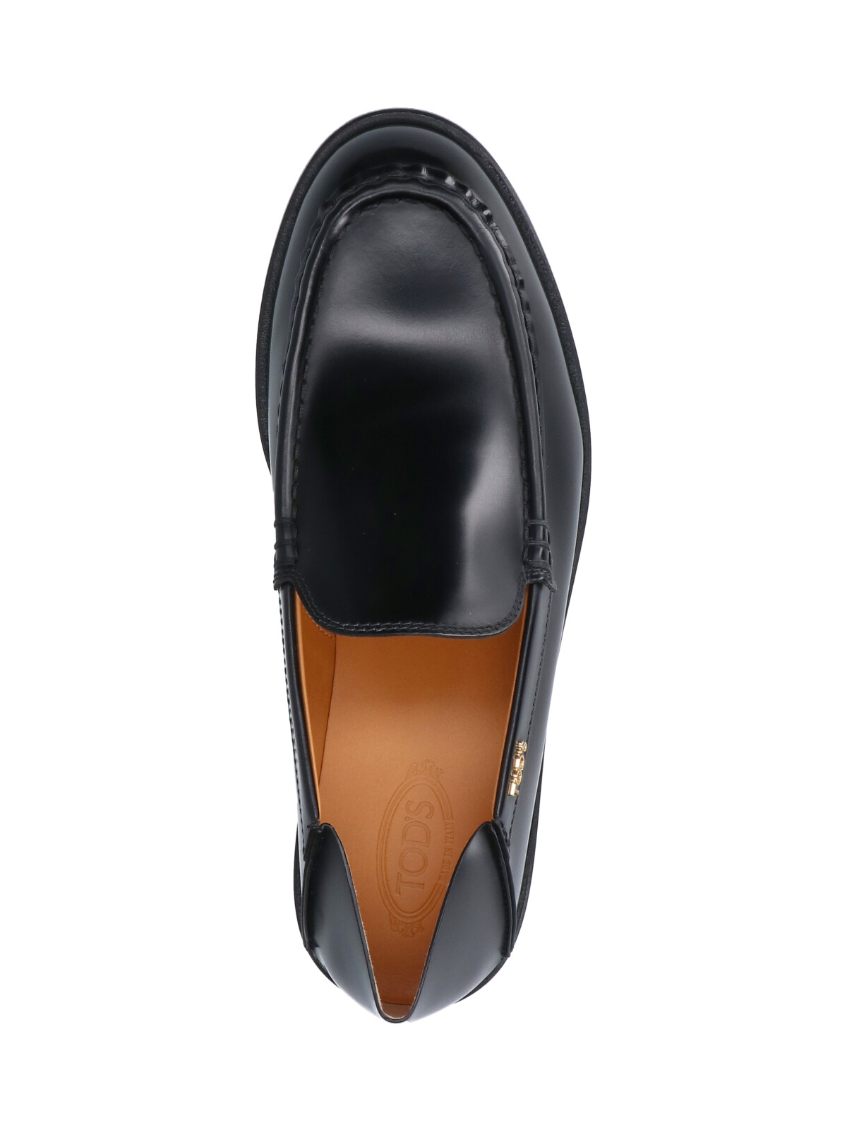 [Tod's] Loafer SS26 XXW07M0KJ20U18B999