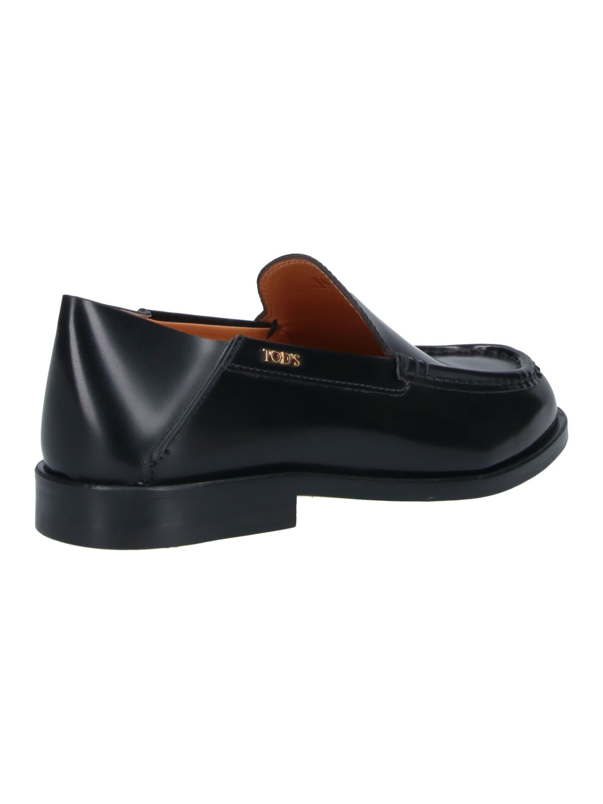 [Tod's] Loafer SS26 XXW07M0KJ20U18B999