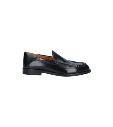 [Tod's] Loafer SS26 XXW07M0KJ20U18B999