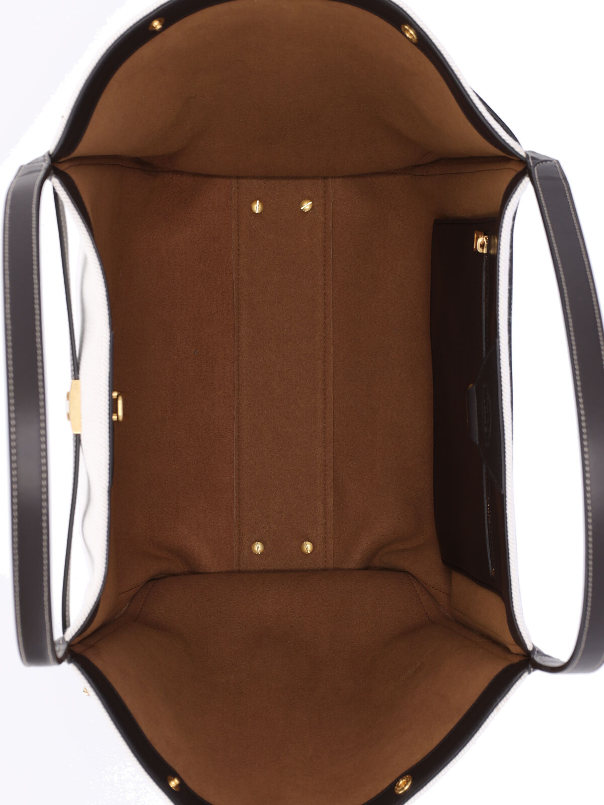 [Tod's] Tote bag SS26 XBWTIMAT300U6J043X