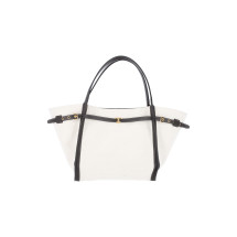 [Tod's] Tote bag SS26 XBWTIMAT300U6J043X