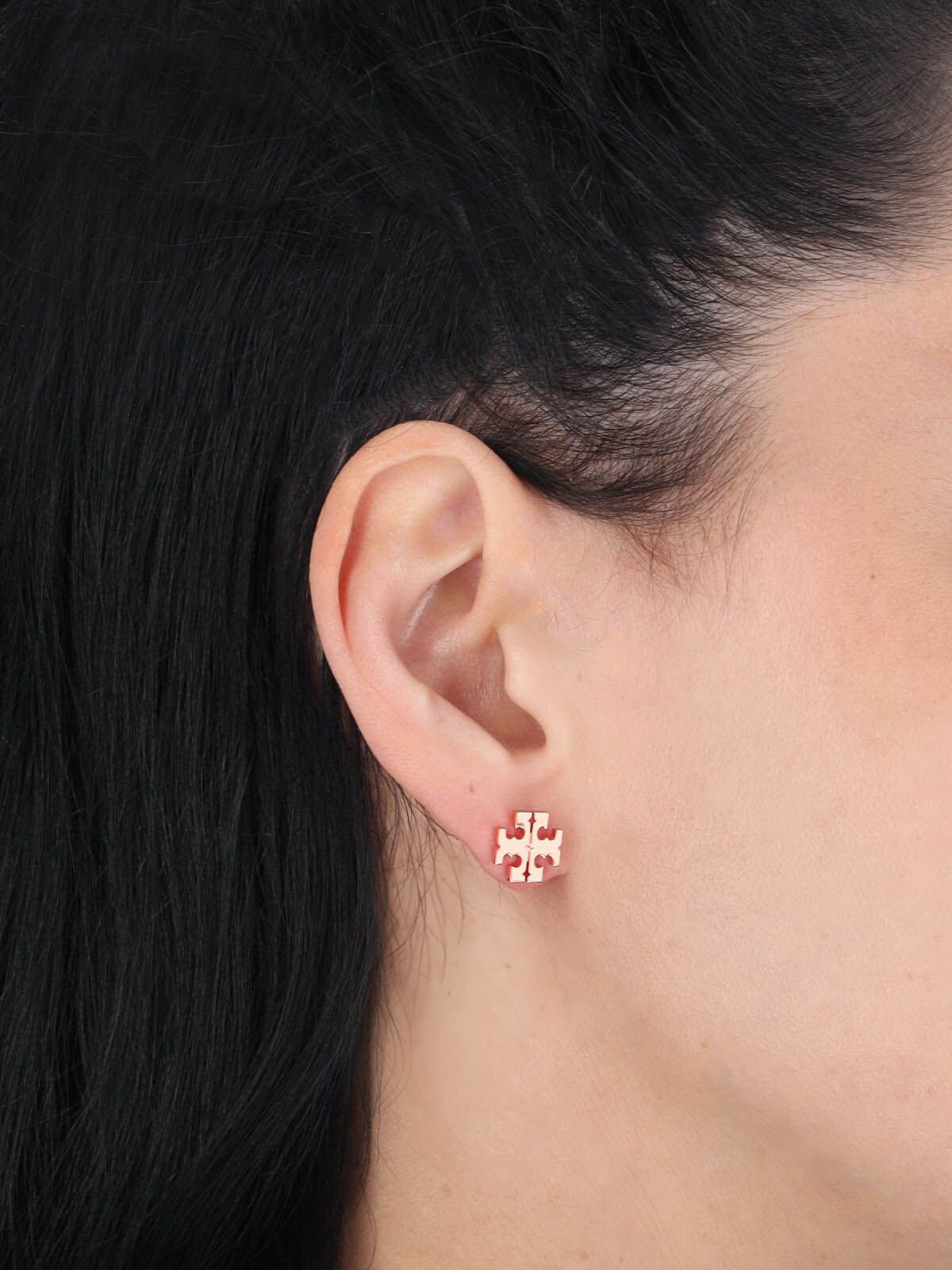 [Tory Burch] Earring SS26 11165504652