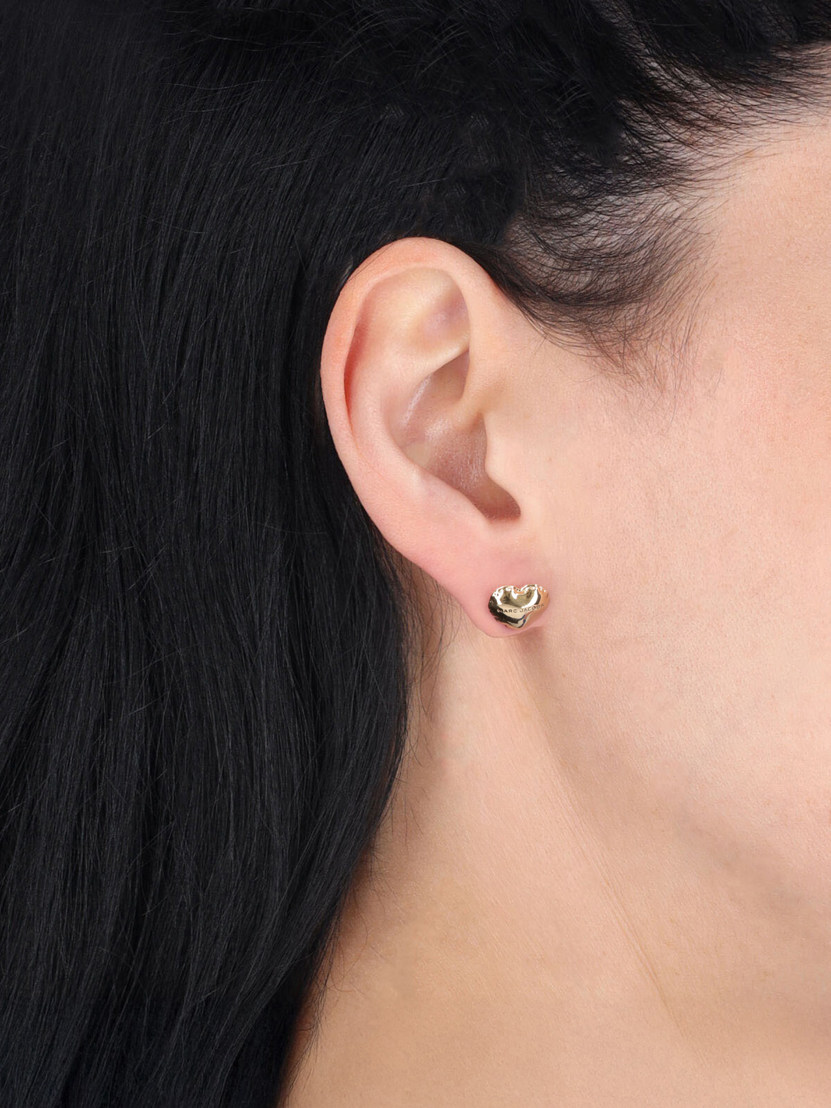 [Marc Jacobs] Earring SS26 2F5JER001J46970