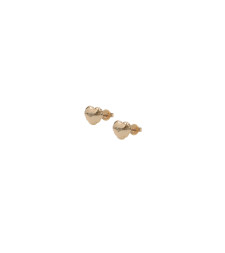 [Marc Jacobs] Earring SS26 2F5JER001J46970