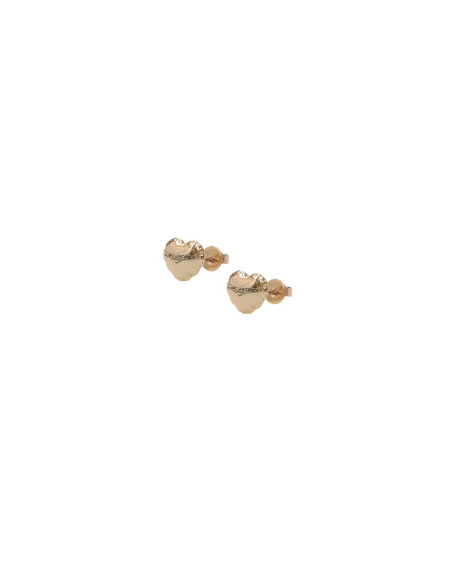 [Marc Jacobs] Earring SS26 2F5JER001J46970