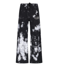 [MM6 Maison Margiela] Trousers SS26 S62KB0263 M25014900