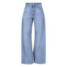 [Stella McCartney] Jeans SS26 6D0472 3SQH554152