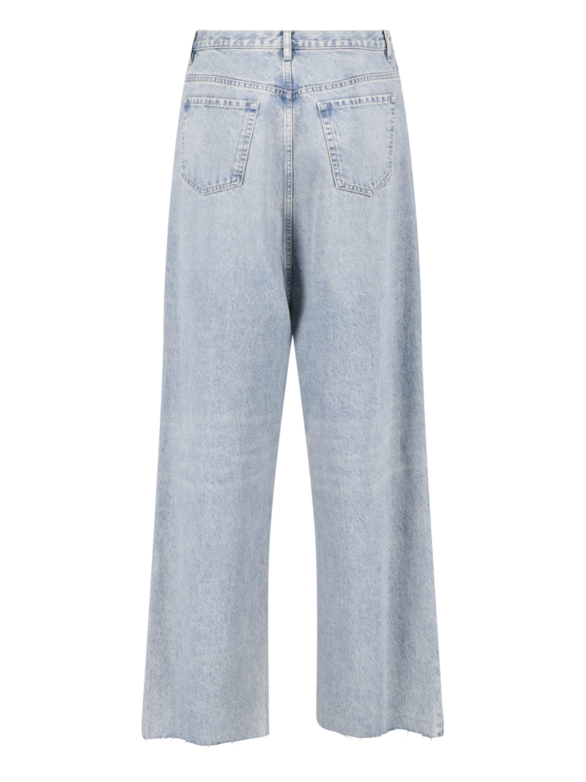 [Maison Margiela] Jeans SS26 S67LA0045 M30066962