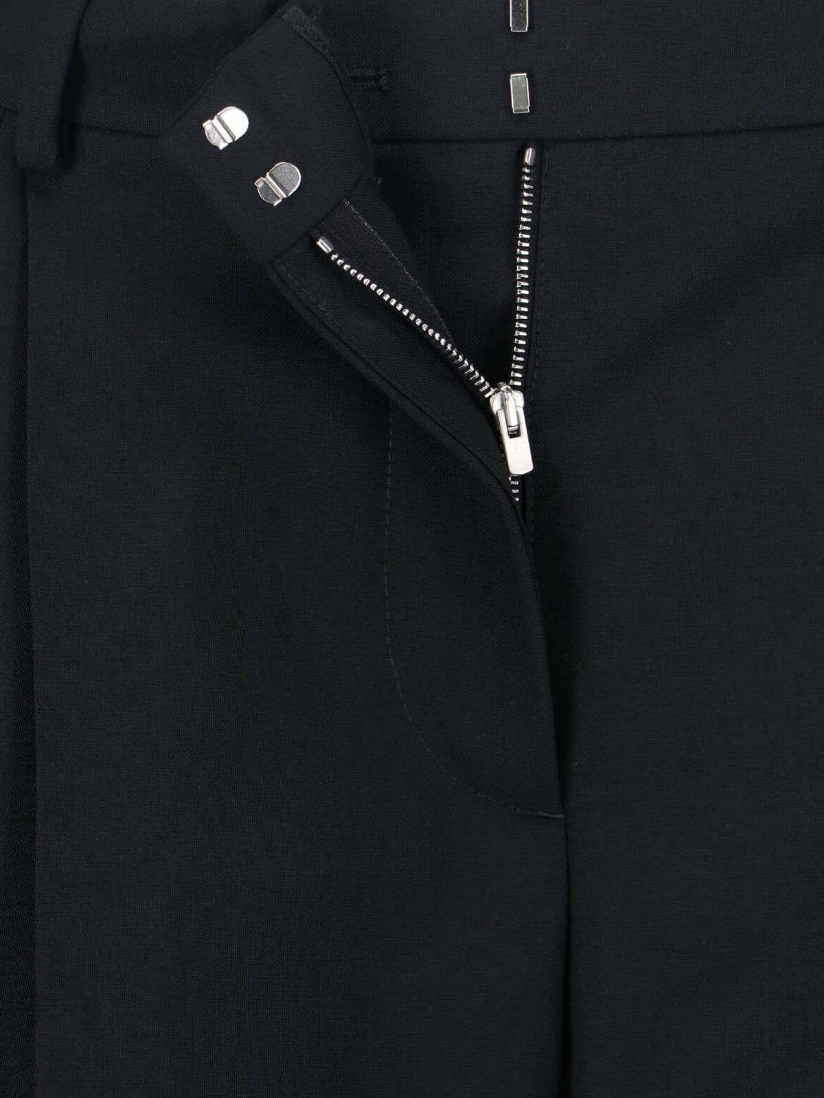 [Stella McCartney] Trousers SS26 644025 SSA361000