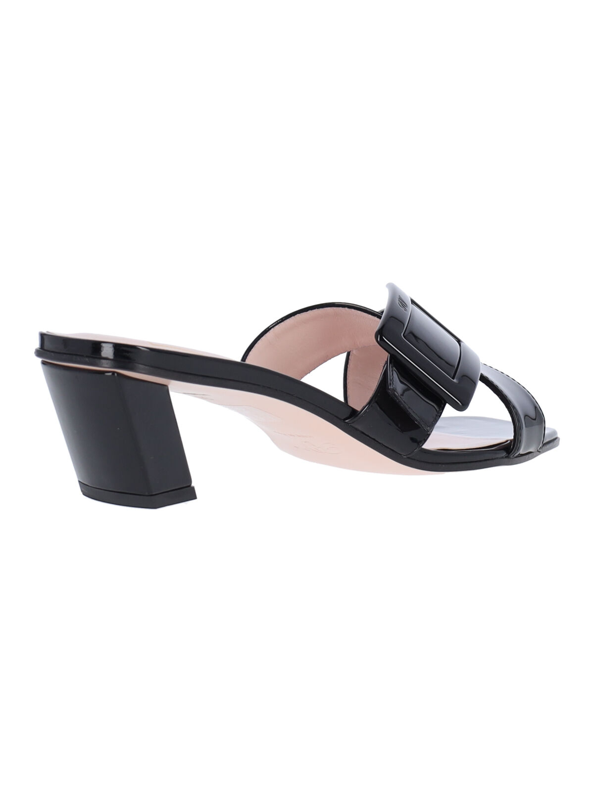 [Roger Vivier] Sandals SS26 RVW82045010D1PB999
