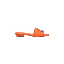 [Roger Vivier] Slippers SS26 RVW8164492091TG826