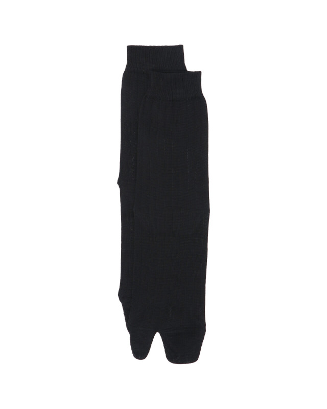 [Maison Margiela] Socks SS26 S51TL0051 S17868900
