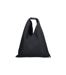[MM6 Maison Margiela] Tote bag SS26 S54WD0039 P9069T8013