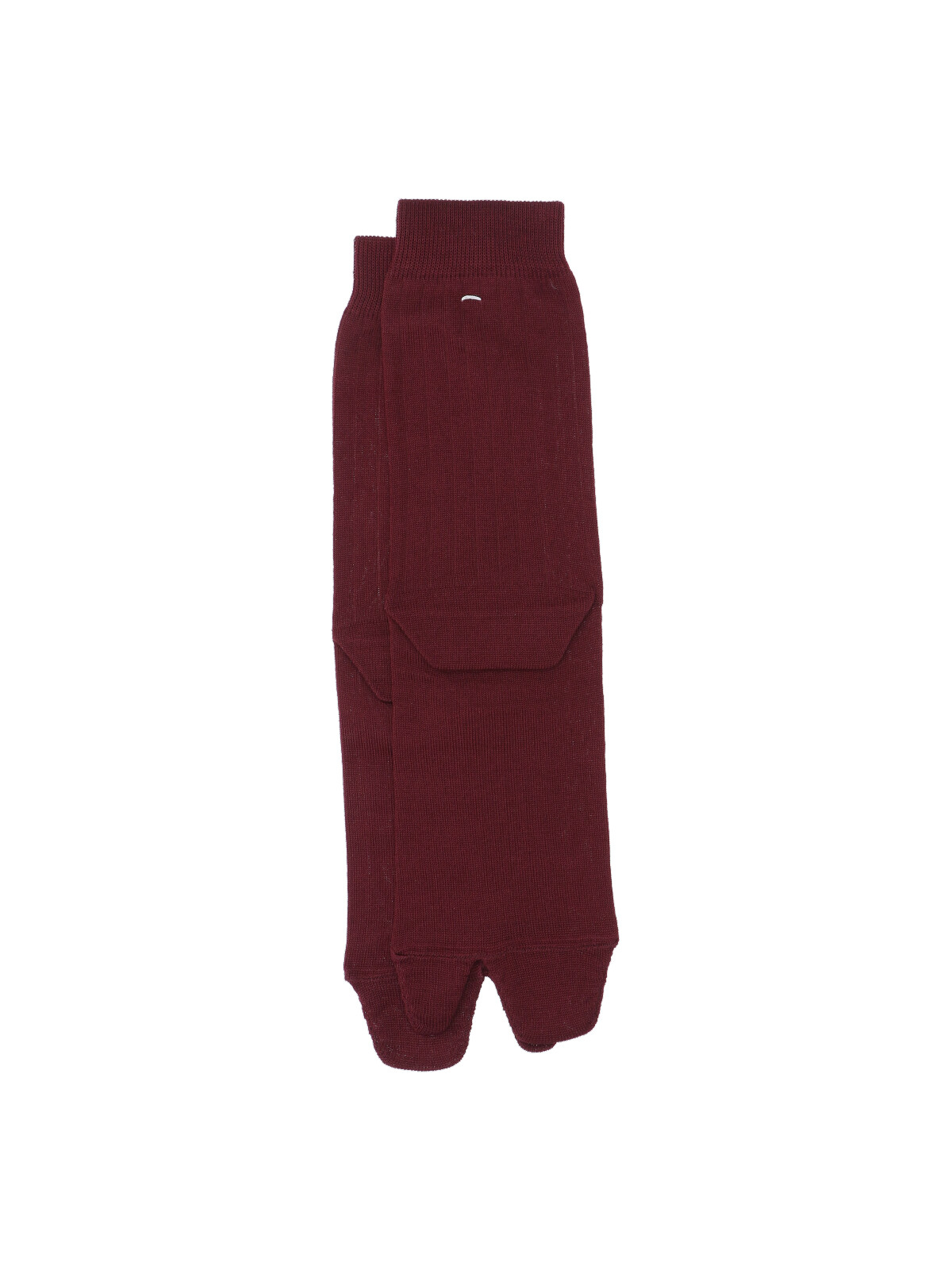 [Maison Margiela] Socks SS26 S51TL0051 S17868229