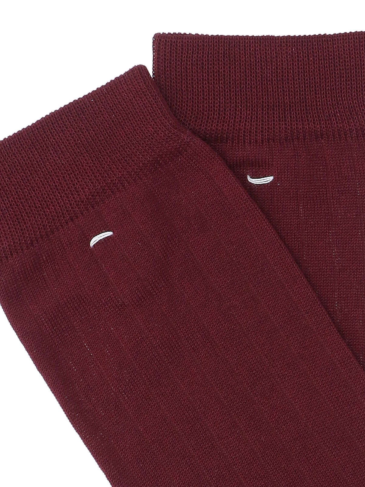 [Maison Margiela] Socks SS26 S51TL0051 S17868229