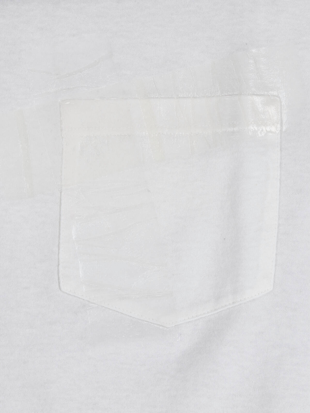 [Maison Margiela] T-shirts Short Sleeve SS26 S67GC0048 S24575101