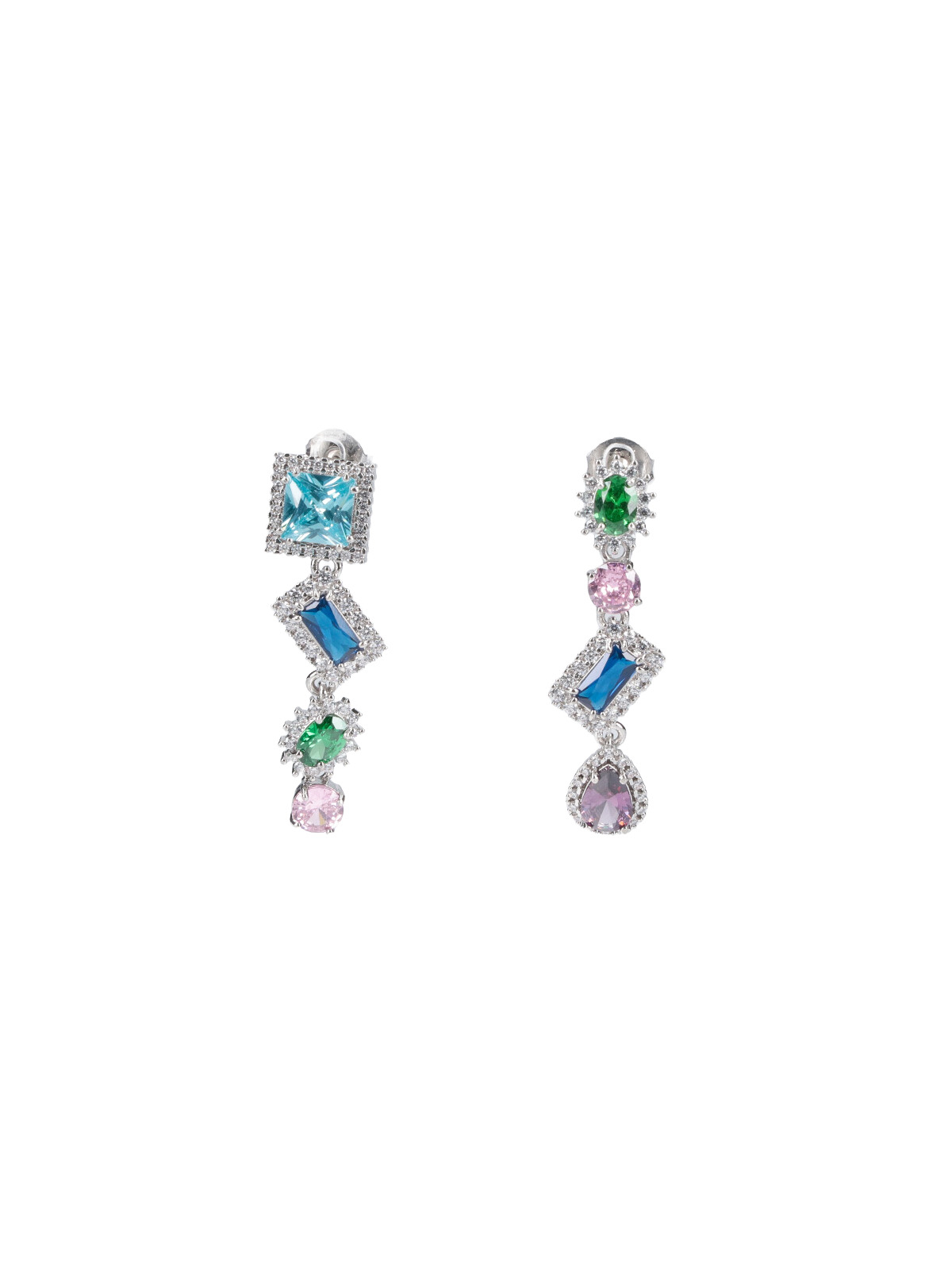 [Maison Margiela] Earring SS26 SM2VG0025 P9144742